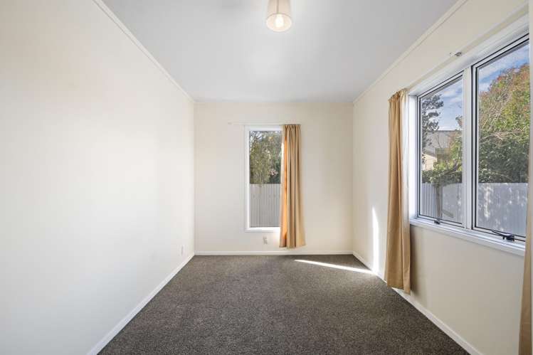 17d Haybittle Street Feilding_12