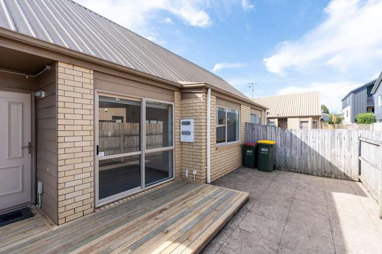 209C Killarney Road Frankton_10