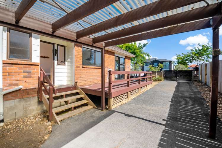 4 De Quincey Terrace Highland Park_25