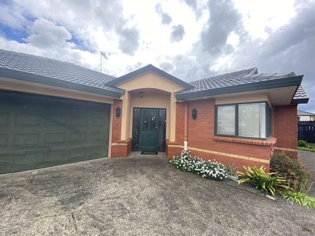 11 Pat O'Connor Place Manurewa_1