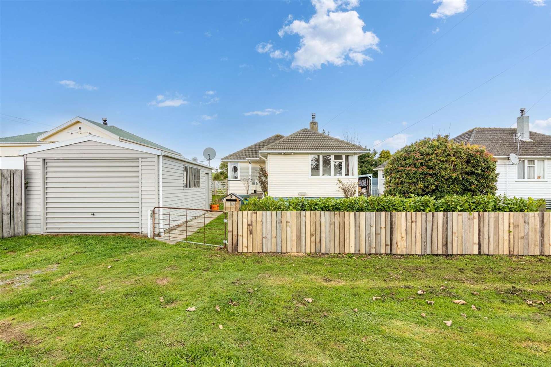 40 Alfredton Road Eketahuna_0