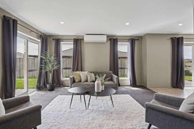 11 Lady Isaac Drive Rolleston_9