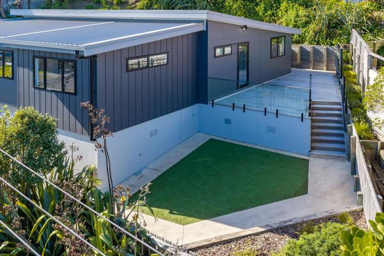 79 The Esplanade Raumati South_29