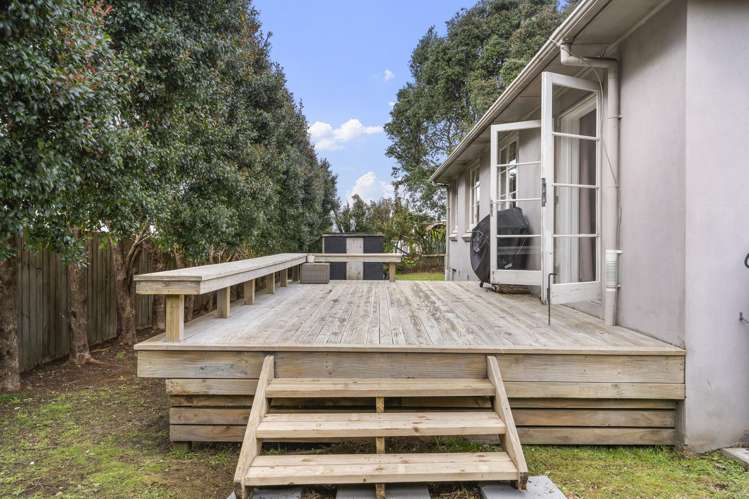 1 Trent Road Panmure_11