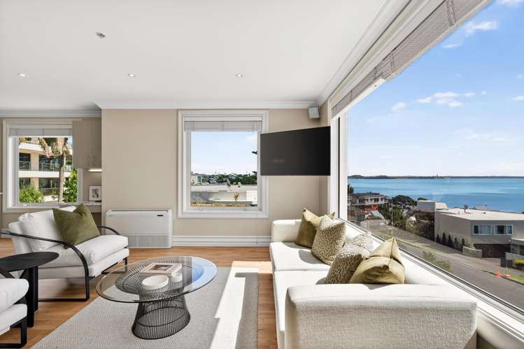 1B Tuhimata Street St Heliers_17