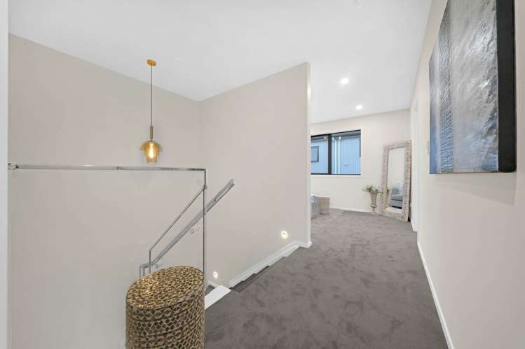 Lots 1-4/167 Everglade Drive Totara Heights_24