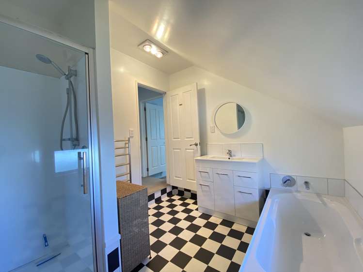 95b Matipo Street Riccarton_14