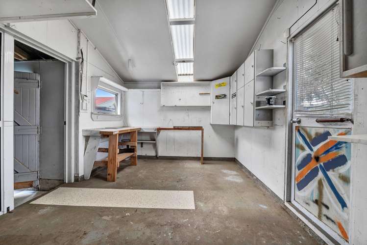 9 Portia Street Stratford_20