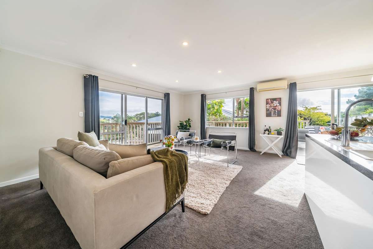10a Gaff Place_4