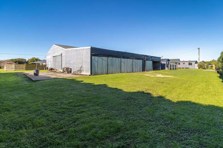 375 Main Road Riwaka Riwaka_20