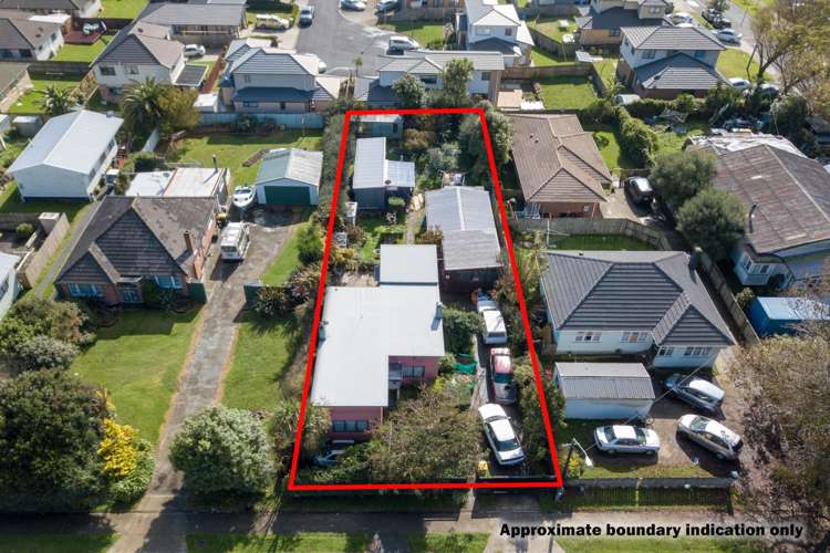 44 Manuroa Road Takanini_5