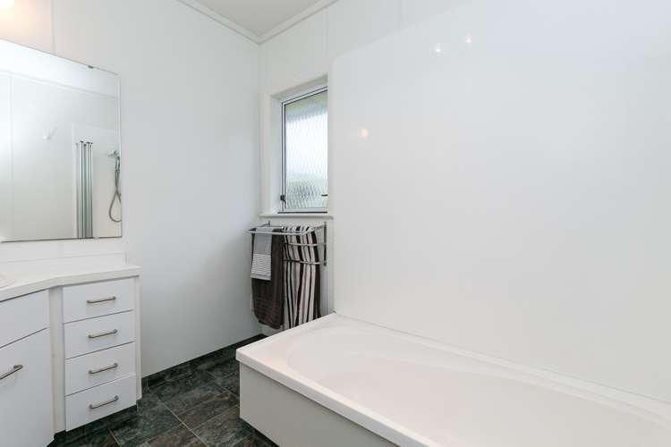 23 Kipling Street Johnsonville_11