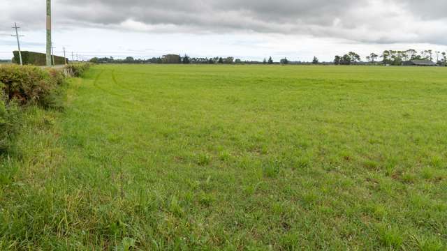 16 Days Road Springston_1