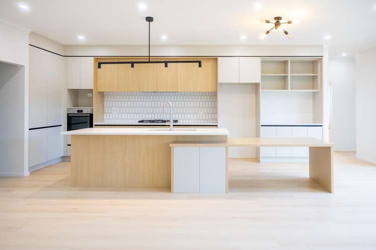 7 Vintner Lane Pokeno_7