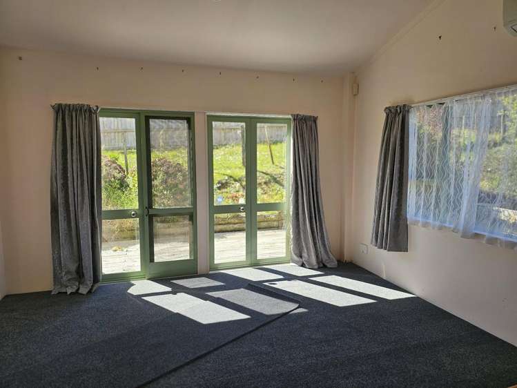 10 Reservoir Road Kaikohe_7