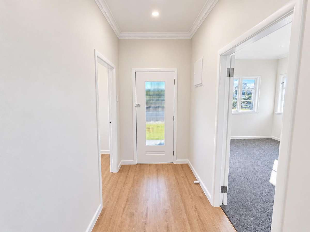 7 Eccles Avenue_4