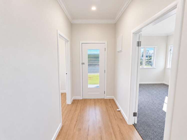 7 Eccles Avenue Te Kauwhata_8
