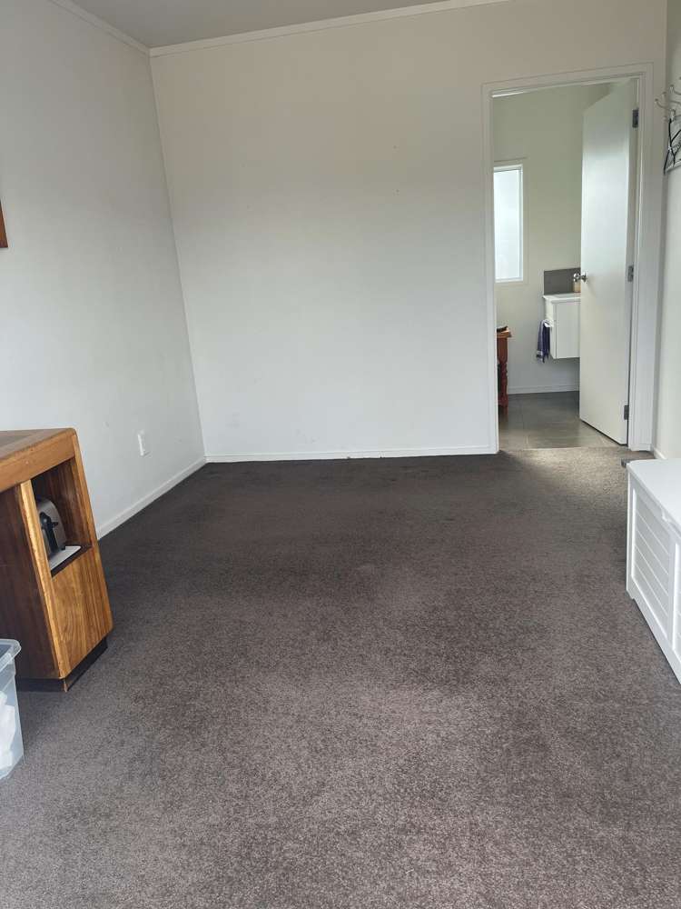 1016a Totara Street Mahora_4