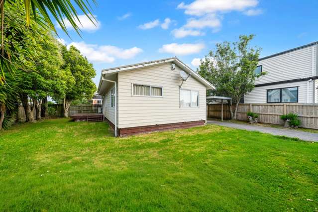 3/286 Porchester Road Takanini_1