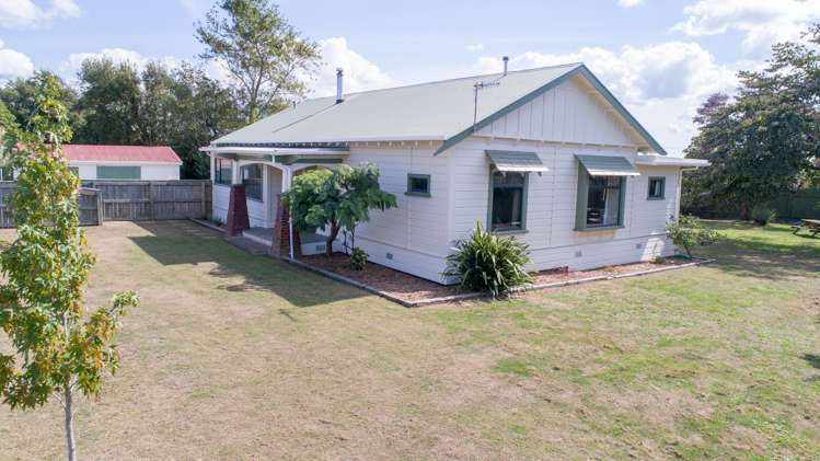 2 Works Road Longburn_16