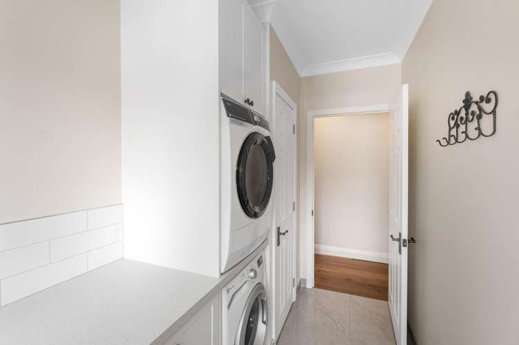 14 Woodleigh Lane Prebbleton_18