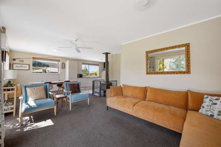 3 Drivers Rest Clyde_8