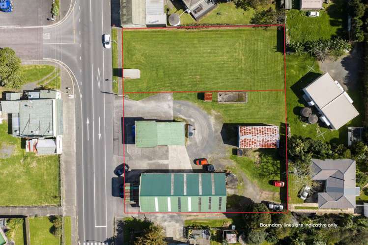 7586 State Highway 1 Ohaeawai_15