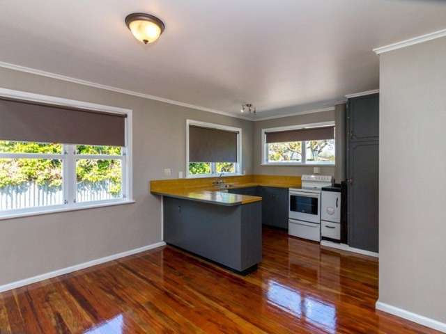 14 Merton Crescent Pirimai_3