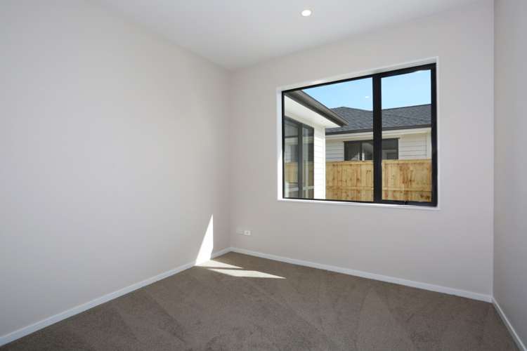 16 Raki Street Pukekohe_16