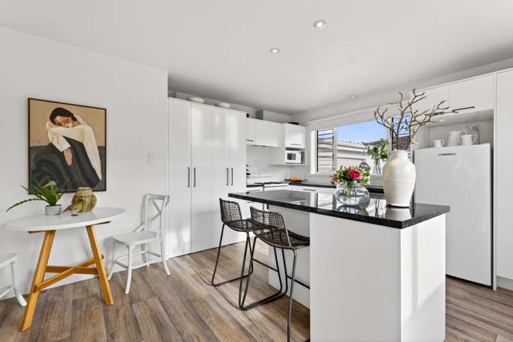 1/11 Chester Street Taradale_6