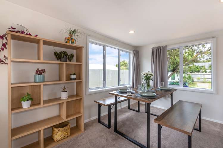 8 Roker Street Somerfield_10