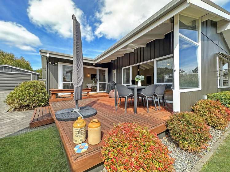 13 Yasmin Lane Kinloch_9