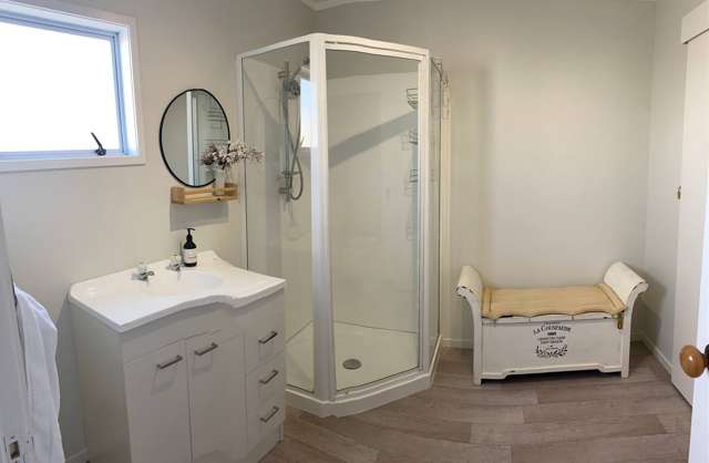 1/18 Cumberland Street Leigh_3