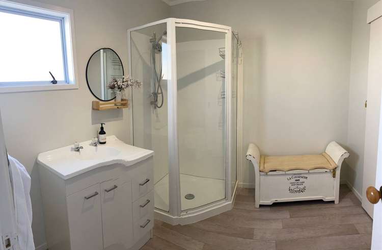 1/18 Cumberland Street Leigh_3