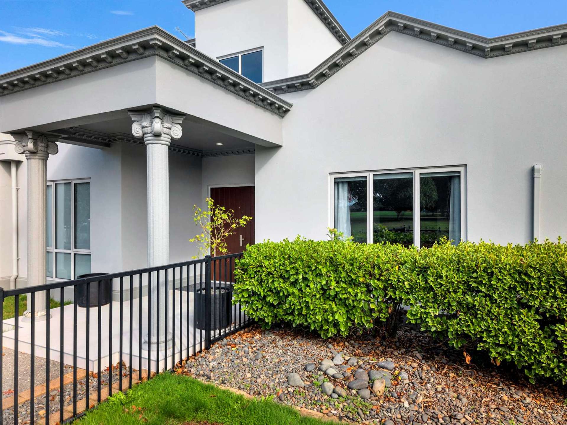 39 Caversham Drive Rototuna_0