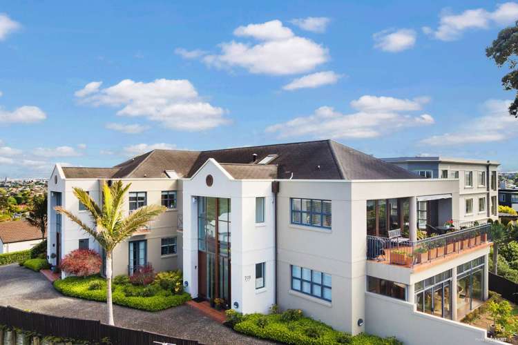 709d Remuera Road Remuera_2