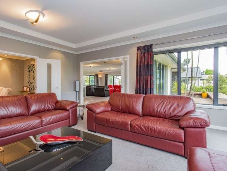 56 Oakgrove Drive Rangiora_6