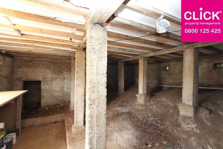 90 Panmure Avenue Calton Hill_13