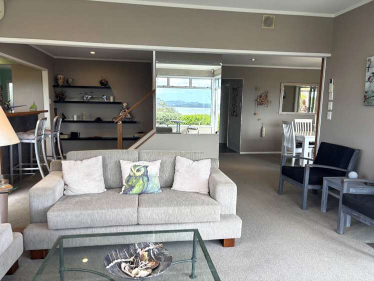 51 Reinga Road Kerikeri_14