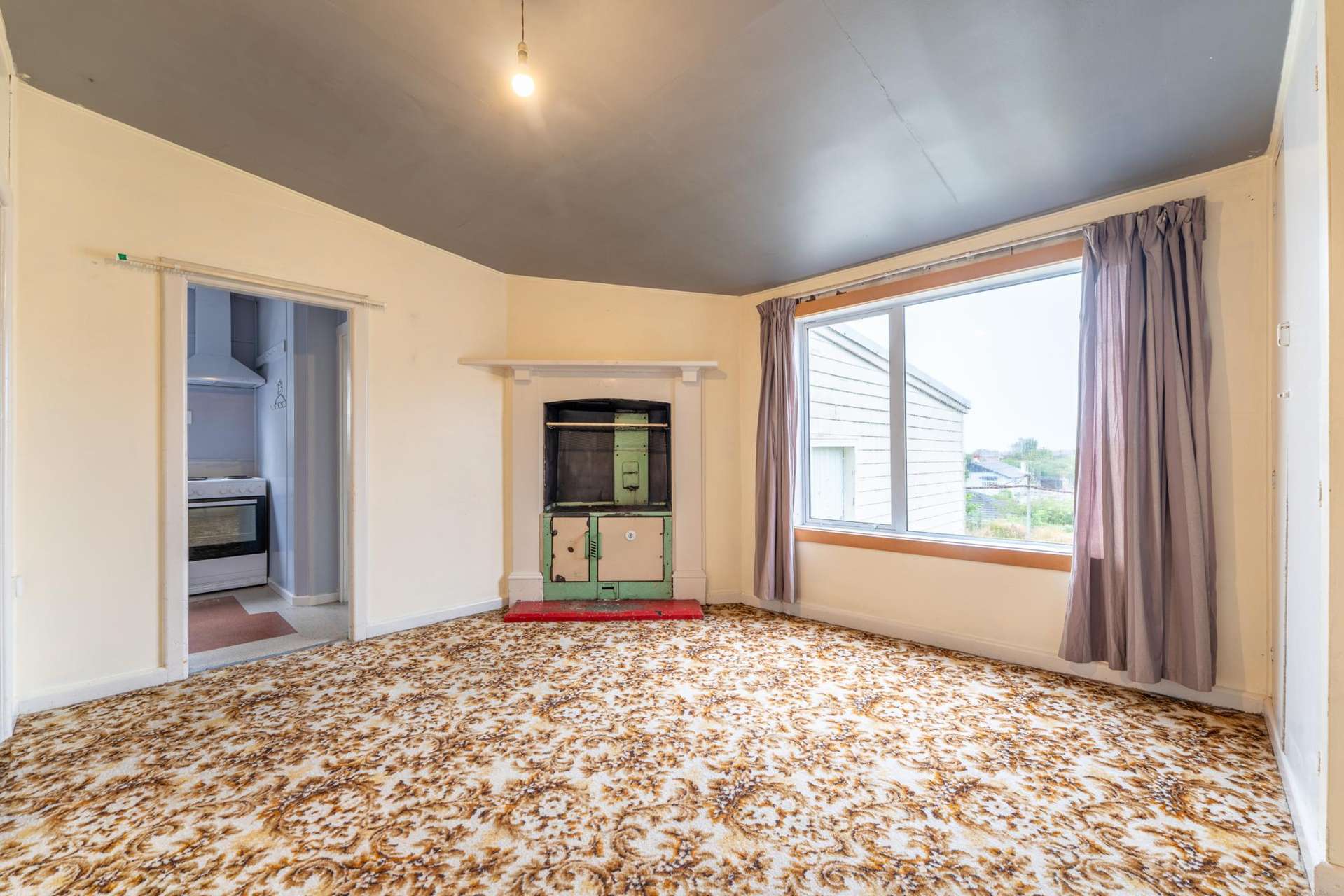 32 Jackson Street Methven_0