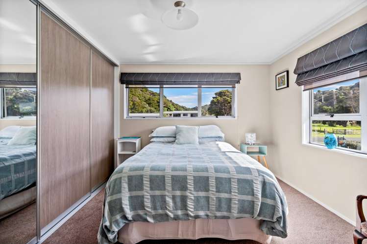 91 Tutukaka Block Road Tutukaka_28