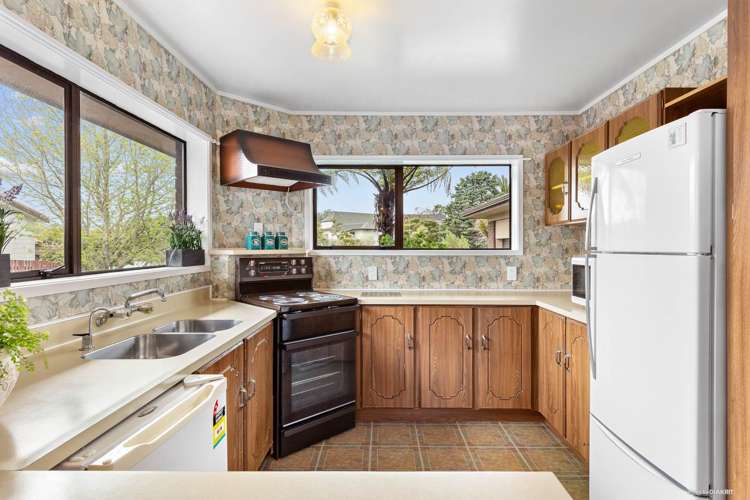 11 Muscat Place Henderson_5