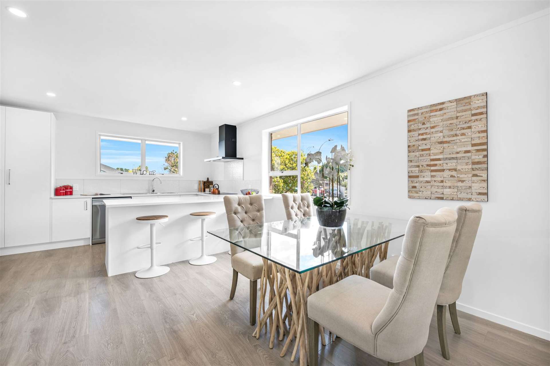 3/10 Pedersen Place Bucklands Beach_0