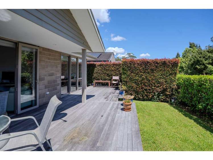 23 Sarawak Drive Kerikeri_7