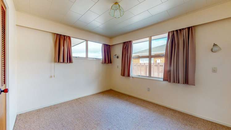 2a Bedford Crescent Matamata_14