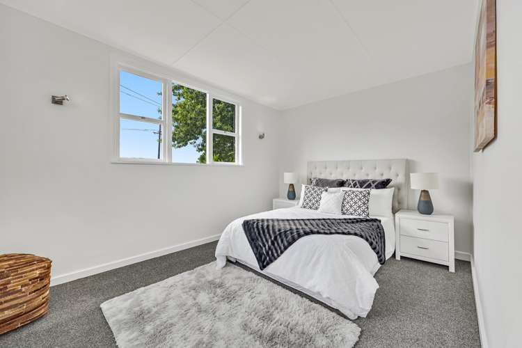 27 Westney Road Mangere_10