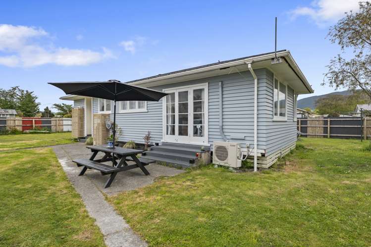 5 Tureiti Place Turangi_11