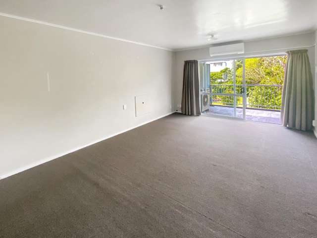 6/97 Farmer Crescent 1353_2