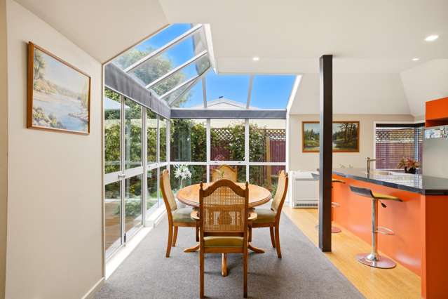 2/122 Harewood Road Papanui_3