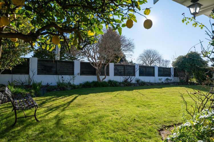 152a Ranolf Street Glenholme_13